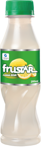 Frustar Lemon