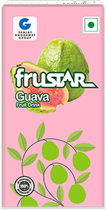 Tetra Guava