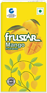 Tetra mango