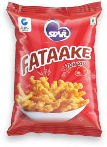 Fataake Tomato