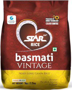 basmati-vintage