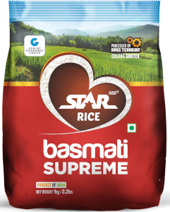 basmati-supreme