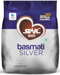 basmati-silver