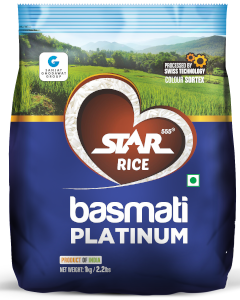 basmati-platinum