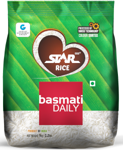 basmati-daily