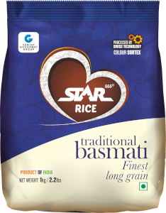 Traditional-basmati